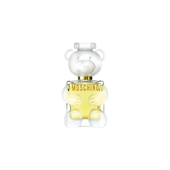 Moschino, Toy 2, Eau De Parfum, For Women, 100 ml *Tester - Teknashop Ltd