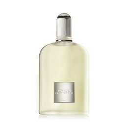 Tom Ford, Grey Vetiver, Eau De Parfum, For Men, 100 ml - Teknashop Ltd