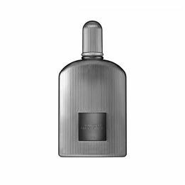 Tom Ford, Grey Vetiver, Parfum, For Men, 100 ml - Teknashop Ltd