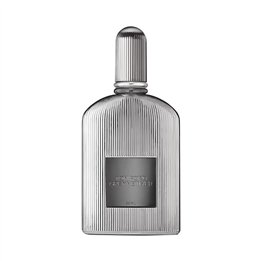Tom Ford, Grey Vetiver, Parfum, For Men, 50 ml - Teknashop Ltd