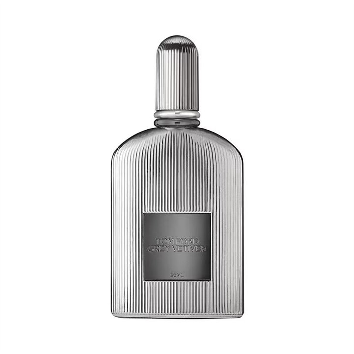 Tom Ford, Grey Vetiver, Parfum, For Men, 50 ml - Teknashop Ltd