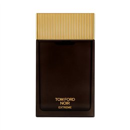 Tom Ford, Noir Extreme, Eau De Parfum, For Men, 150 ml - Teknashop Ltd
