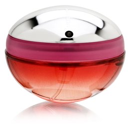 Paco Rabanne, Ultra Red, Eau De Parfum, For Women, 80 ml *Tester - Teknashop Ltd