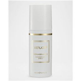 Xerjoff, XJ 1861 Renaissance, Fresh, Deodorant Spray, Unisex, 100 ml - Teknashop Ltd