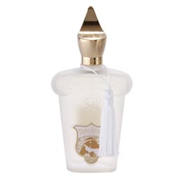 Xerjoff, Casamorati 1888, Eau De Parfum, For Women, 100 ml *Tester - Teknashop Ltd