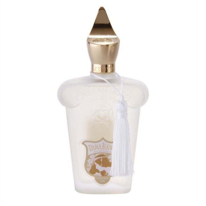 Xerjoff, Casamorati 1888, Eau De Parfum, For Women, 100 ml *Tester - Teknashop Ltd