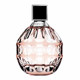 Jimmy Choo, Jimmy Choo, Eau De Parfum, For Women, 100 ml - Teknashop Ltd