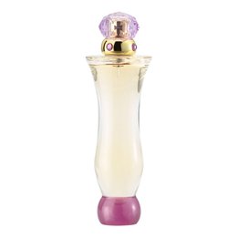Versace, Woman, Eau De Parfum, For Women, 100 ml - Teknashop Ltd