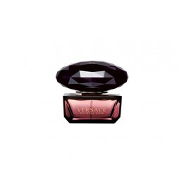 Versace, Crystal Noir, Eau De Parfum, For Women, 50 ml - Teknashop Ltd