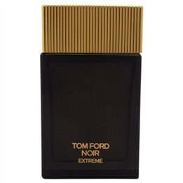 Tom Ford, Noir Extreme, Eau De Parfum, For Men, 100 ml - Teknashop Ltd
