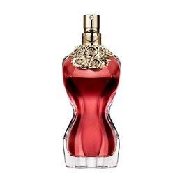 Jean Paul Gaultier, La Belle, Eau De Parfum, For Women, 50 ml - Teknashop Ltd