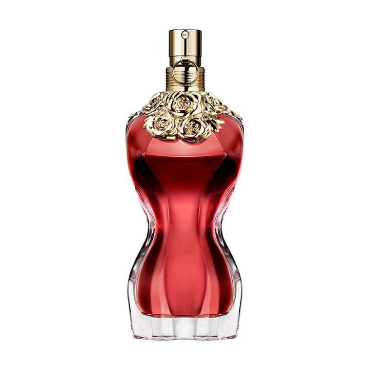 Jean Paul Gaultier, La Belle, Eau De Parfum, For Women, 50 ml - Teknashop Ltd