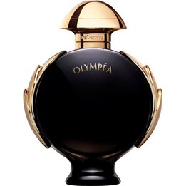 Paco Rabanne, Olympea, Parfum, For Women, 80 ml - Teknashop Ltd