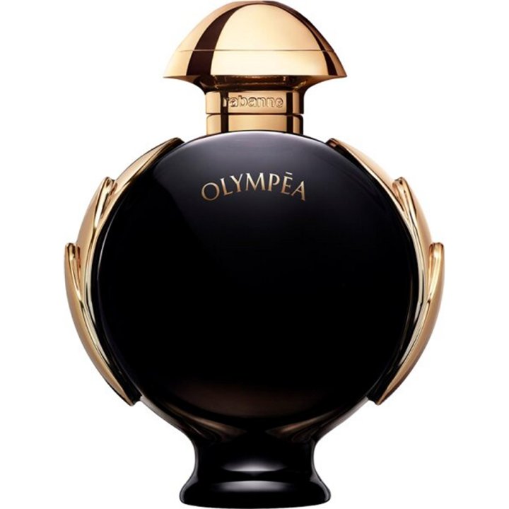 Paco Rabanne, Olympea, Parfum, For Women, 80 ml - Teknashop Ltd