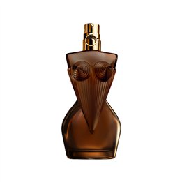 Jean Paul Gaultier, Divine Elixir, Parfum, For Women, 50 ml - Teknashop Ltd