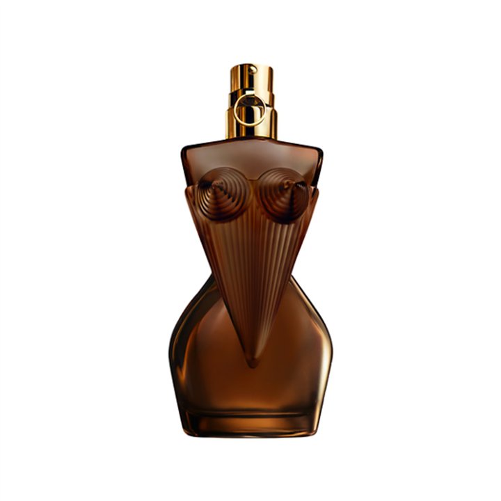 Jean Paul Gaultier, Divine Elixir, Parfum, For Women, 50 ml - Teknashop Ltd