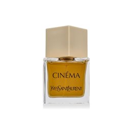 Yves Saint Laurent, Cinema, Eau De Parfum, For Women, 80 ml - Teknashop Ltd