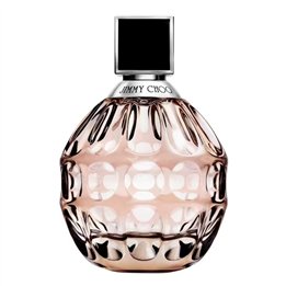 Jimmy Choo, Jimmy Choo, Eau De Parfum, For Women, 60 ml - Teknashop Ltd