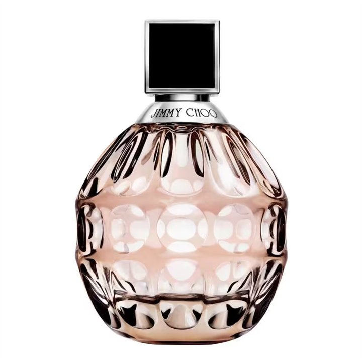 Jimmy Choo, Jimmy Choo, Eau De Parfum, For Women, 60 ml - Teknashop Ltd