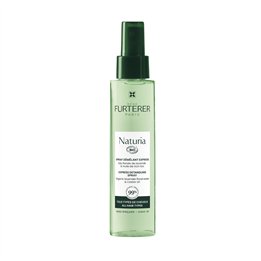 Rene Furterer, Naturia, Hair Leave-In Conditioner, Detangling, 200 ml - Teknashop Ltd