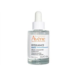Avene, Hydrance, Hydrating, Serum, For Face, 30 ml - Teknashop Ltd