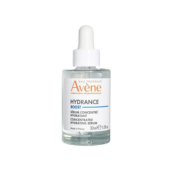 Avene, Hydrance, Hydrating, Serum, For Face, 30 ml - Teknashop Ltd
