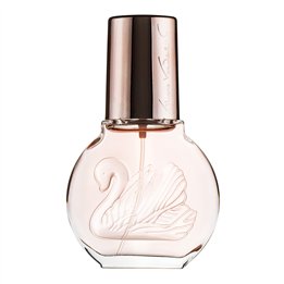 Gloria Vanderbilt, Miss Vanderbilt, Eau De Toilette, For Women, 30 ml - Teknashop Ltd