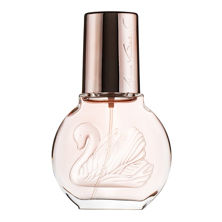 Gloria Vanderbilt, Miss Vanderbilt, Eau De Toilette, For Women, 30 ml - Teknashop Ltd