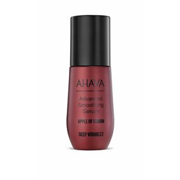 Ahava, Apple Of Sodom, Anti-Wrinkle, Serum, For Face, 30 ml - Teknashop Ltd