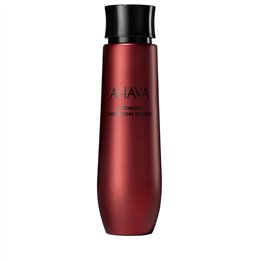 Ahava, AOS Activating Essence, Smoothing, Lotion-Serum, For Face, 100 ml - Teknashop Ltd