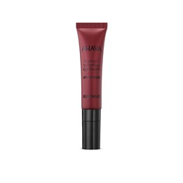 Ahava, AOS Advanced Deep Wrinkle, Smoothing, Eye Cream, 15 ml - Teknashop Ltd