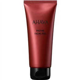 Ahava, Apple Of Sodom, Shine, Peeling Gel, 100 ml - Teknashop Ltd
