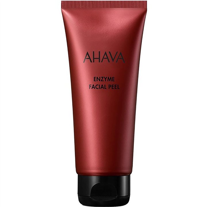 Ahava, Apple Of Sodom, Shine, Peeling Gel, 100 ml - Teknashop Ltd