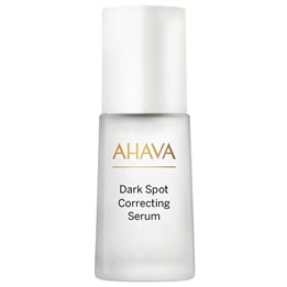 Ahava, Dark Spot Correcting, Vegan, Radiance, Morning, Serum, Face, 30 ml - Teknashop Ltd