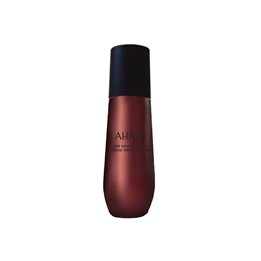 Ahava, Deep Wrinkle Lotion, Anti-Wrinkle, Local Treatment Lotion, Normal, For Face, 50 ml - Teknashop Ltd