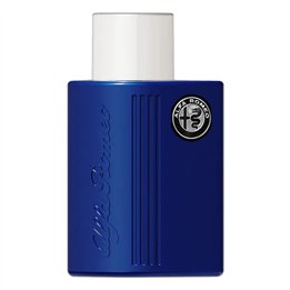 Alfa Romeo, Blue, After-Shave Lotion, 75 ml - Teknashop Ltd