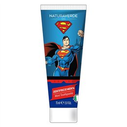 Naturaverde, Kids, Toothpaste, 75 ml - Teknashop Ltd