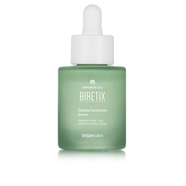 Cantabria Labs, Biretix Double Correction, Anti-Imperfections, Serum, For Face, 30 ml - Teknashop Ltd