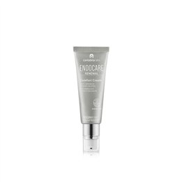 Cantabria Labs, Endocare Renewal Comfort, Anti-Wrinkle, Cream, For Face, 50 ml - Teknashop Ltd