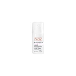 Avene, Rosamed, Anti-Redness, Concentrate, For Face, 30 ml - Teknashop Ltd