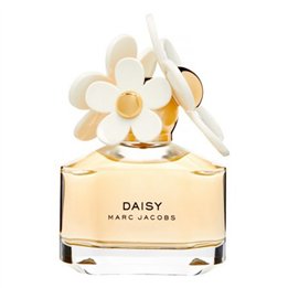 Marc Jacobs, Daisy, Eau De Toilette, For Women, 50 ml - Teknashop Ltd