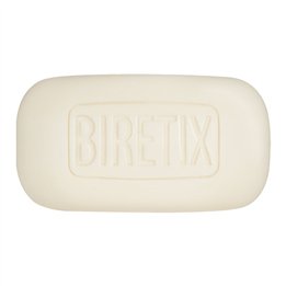 Cantabria Labs, Biretix, Exfoliating, Cleansing Bar, For Face, 80 g - Teknashop Ltd