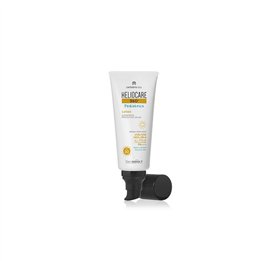 Cantabria Labs, Heliocare 360º Pediatrics, UV Protection, Sunscreen Lotion, SPF 50, 200 ml - Teknashop Ltd