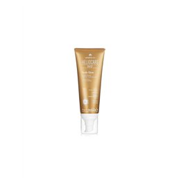 Cantabria Labs, Heliocare 360º, Glow, Sunscreen Lotion, SPF50+, 100 ml - Teknashop Ltd