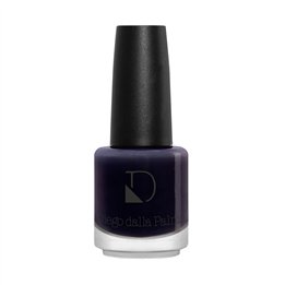 Diego Dalla Palma, Diego Dalla Palma, Nail Polish, 246, Blue Monday, 14 ml - Teknashop Ltd