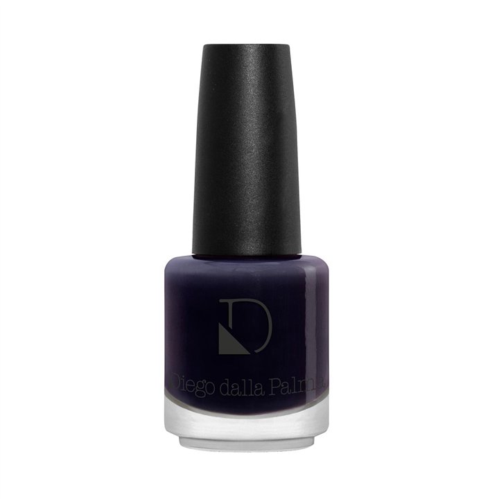 Diego Dalla Palma, Diego Dalla Palma, Nail Polish, 246, Blue Monday, 14 ml - Teknashop Ltd