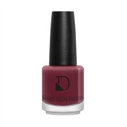 Diego Dalla Palma, Diego Dalla Palma, Nail Polish, 244, Close To Me, 14 ml - Teknashop Ltd