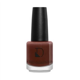 Diego Dalla Palma, Diego Dalla Palma, Nail Polish, 242, Hot Stuff, 14 ml - Teknashop Ltd