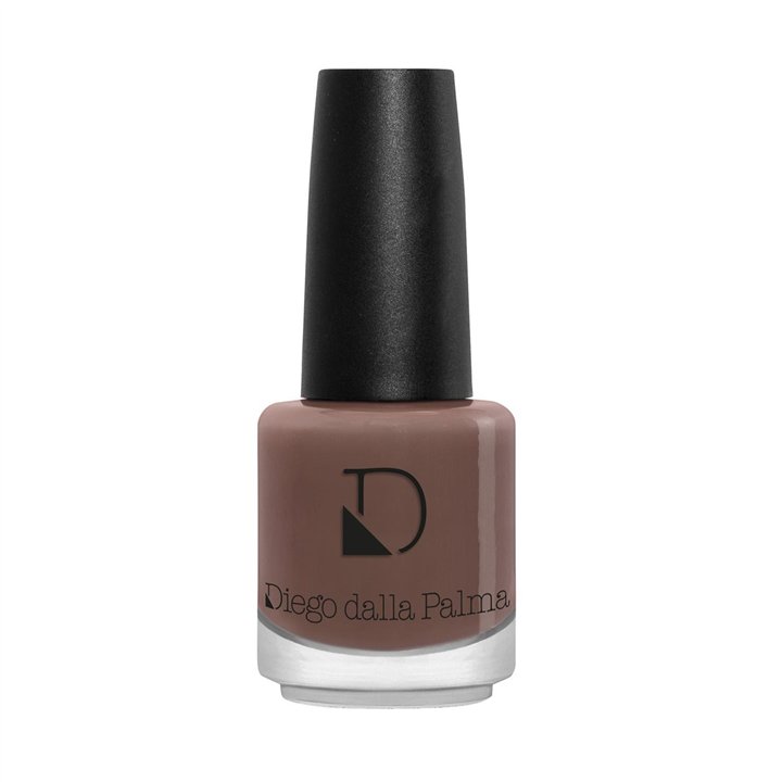 Diego Dalla Palma, Diego Dalla Palma, Nail Polish, 241, Weirdo, 14 ml - Teknashop Ltd