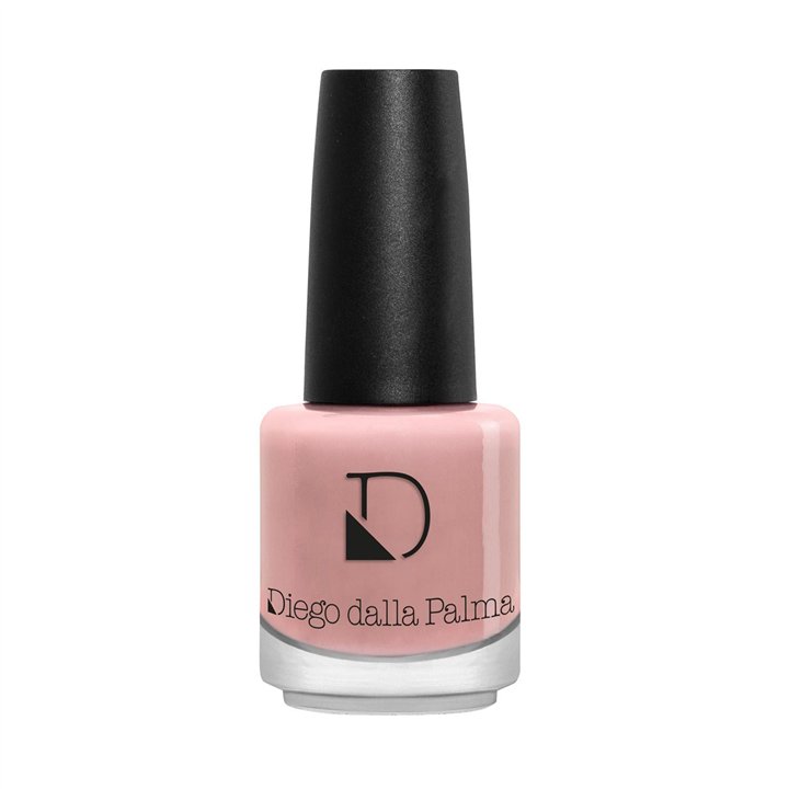 Diego Dalla Palma, Diego Dalla Palma, Nail Polish, 239, Quiet Life, 14 ml - Teknashop Ltd